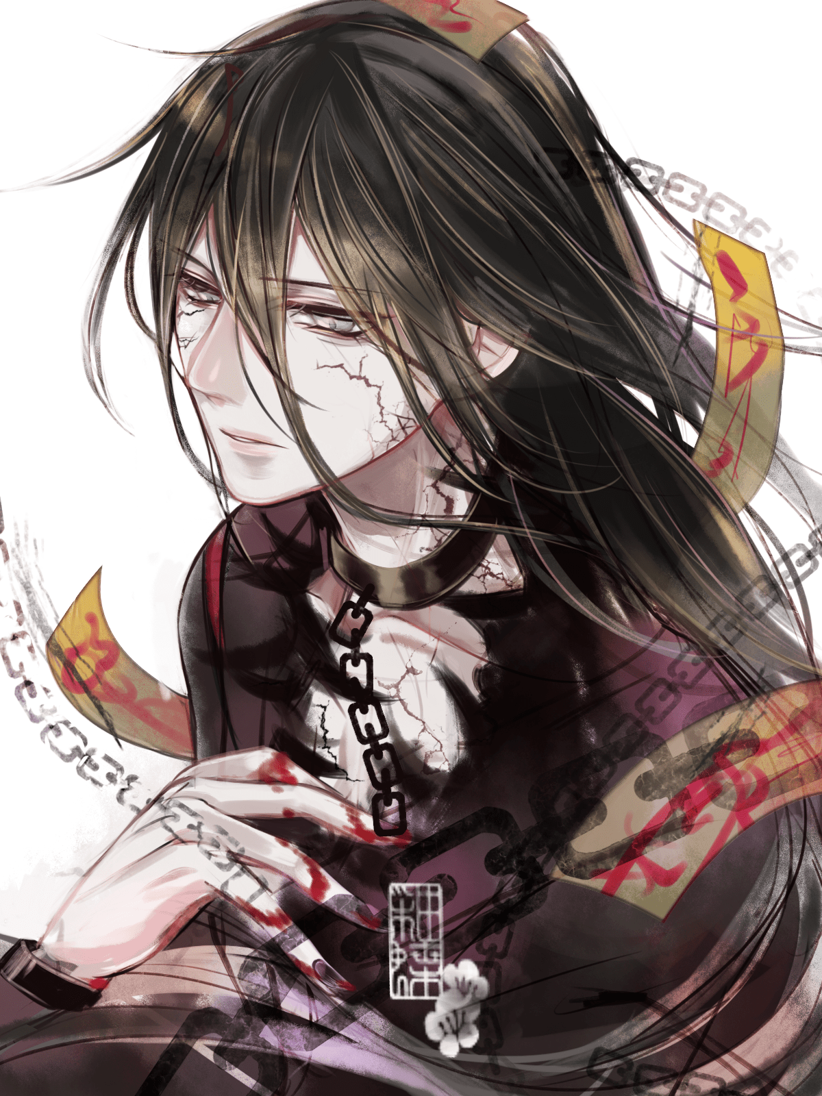 wen ning wallpapers wallpaper cave on wen ning wallpapers