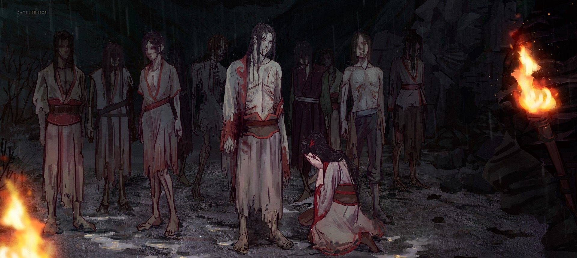 wen ning wallpapers wallpaper cave on wen ning wallpapers