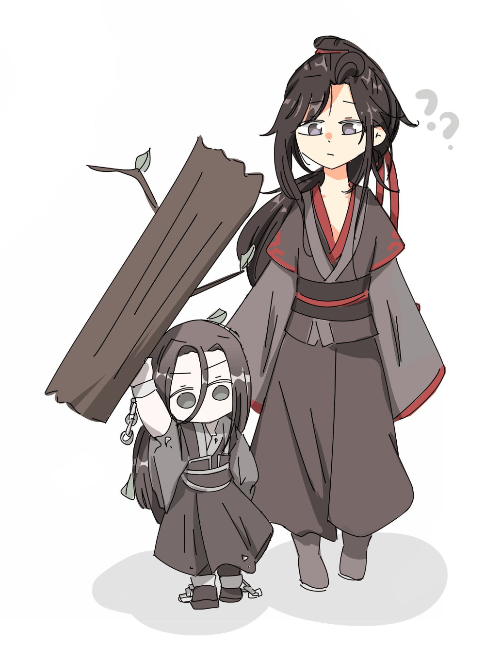 wen ning wallpapers wallpaper cave on wen ning wallpapers