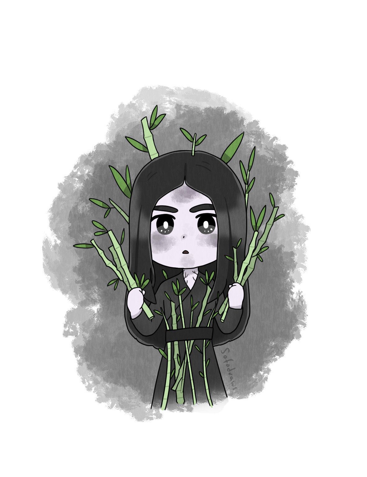 wen ning wallpapers wallpaper cave on wen ning wallpapers