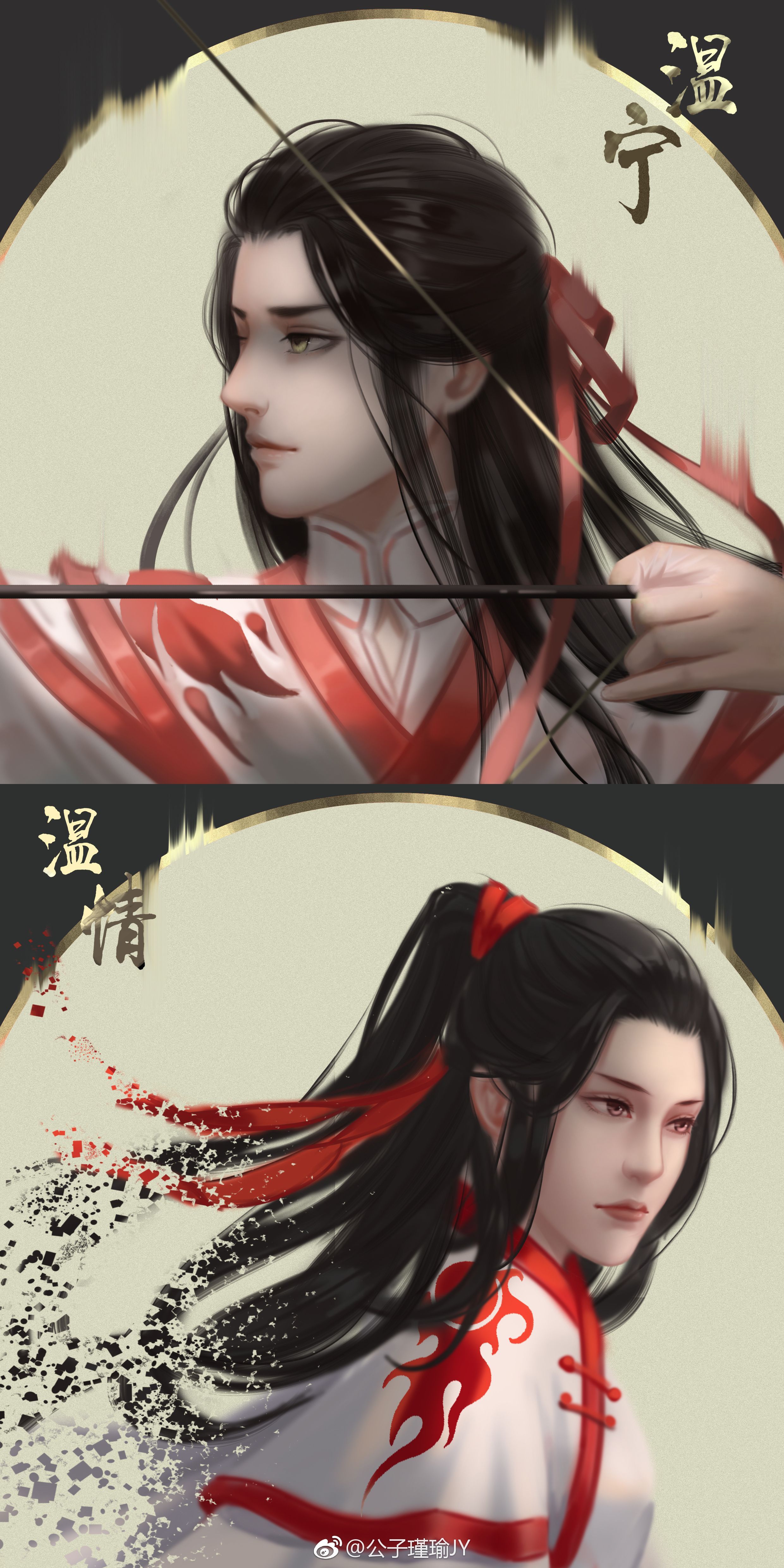 wen ning wallpapers wallpaper cave on wen ning wallpapers