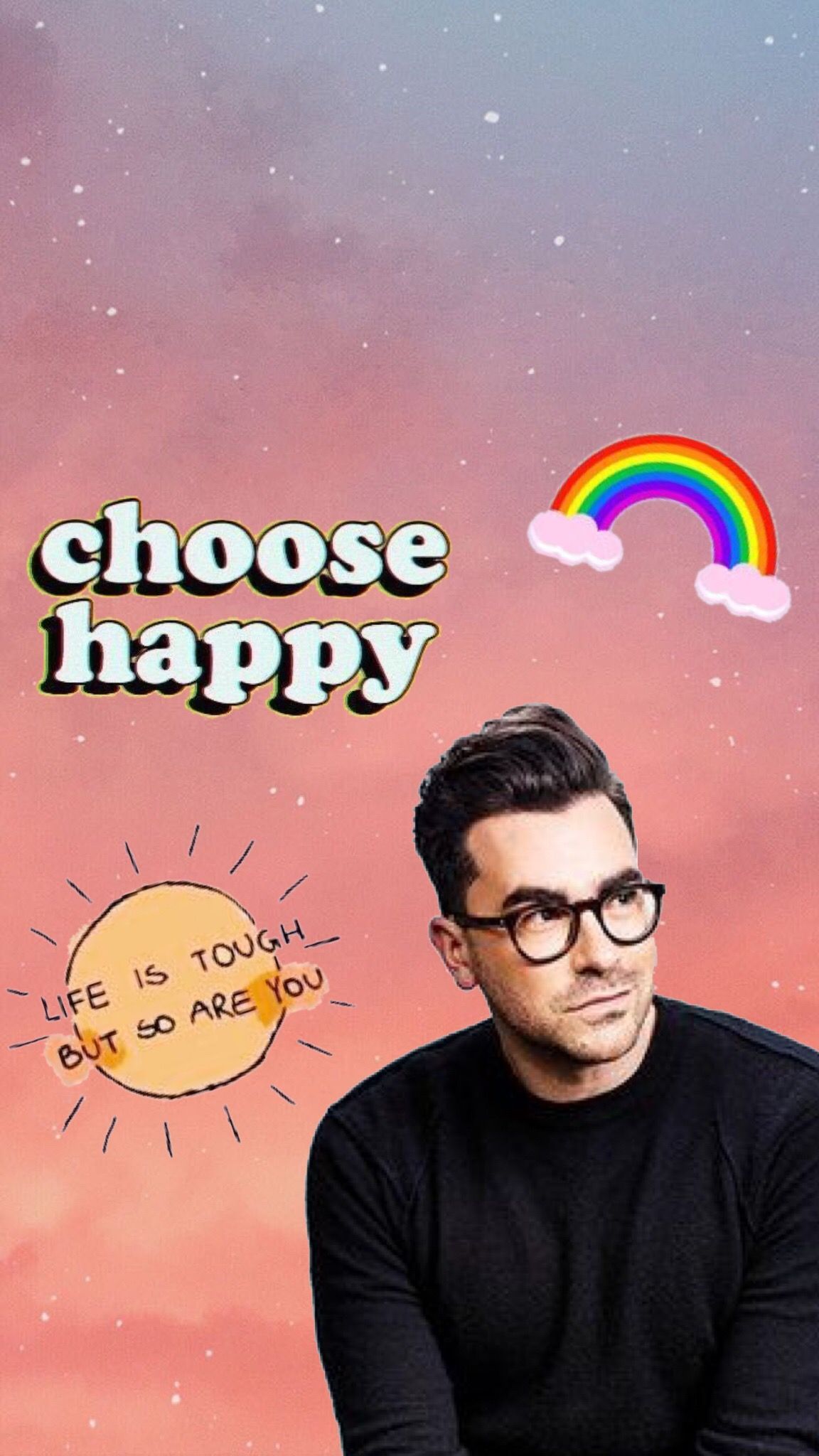 schitt's creek wallpapers wallpaper cave on schitts creek wallpapers