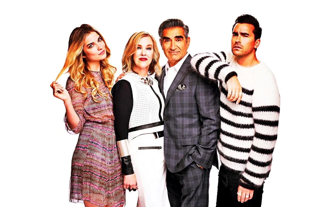schitt's creek wallpapers wallpaper cave on schitts creek wallpapers