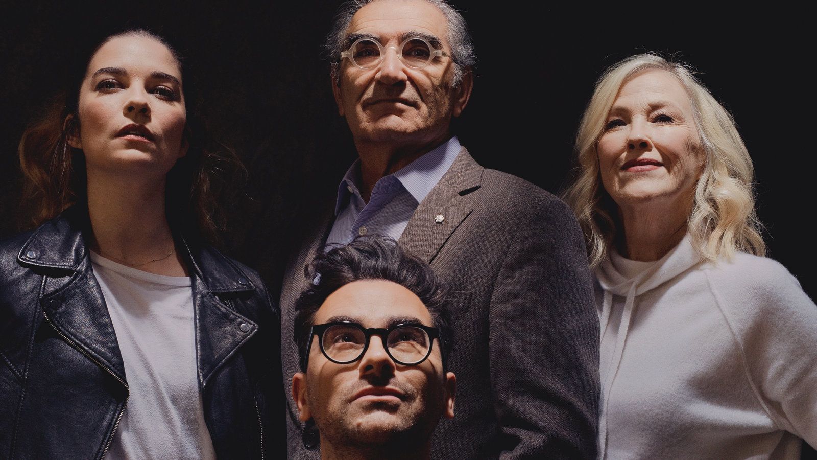 schitt's creek wallpapers wallpaper cave on schitts creek wallpapers