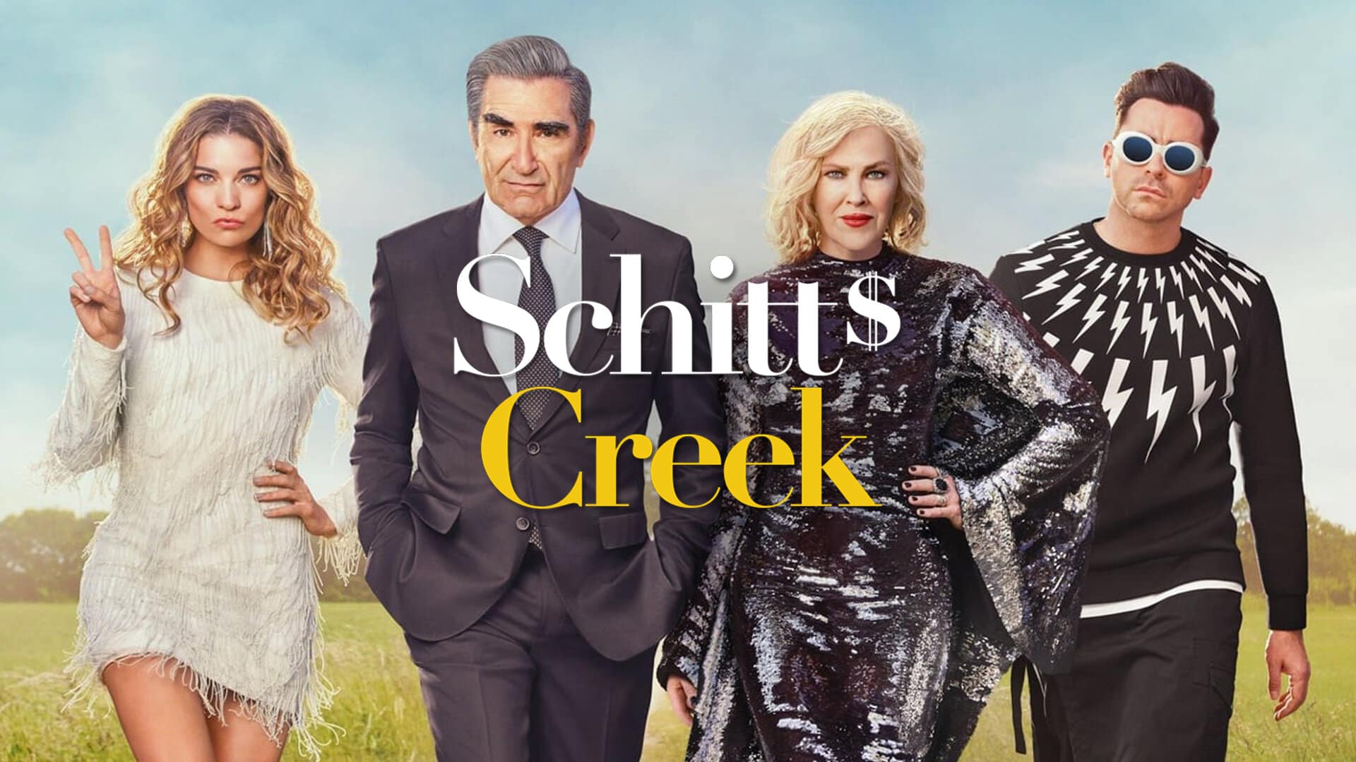 schitt's creek wallpapers wallpaper cave on schitts creek wallpapers