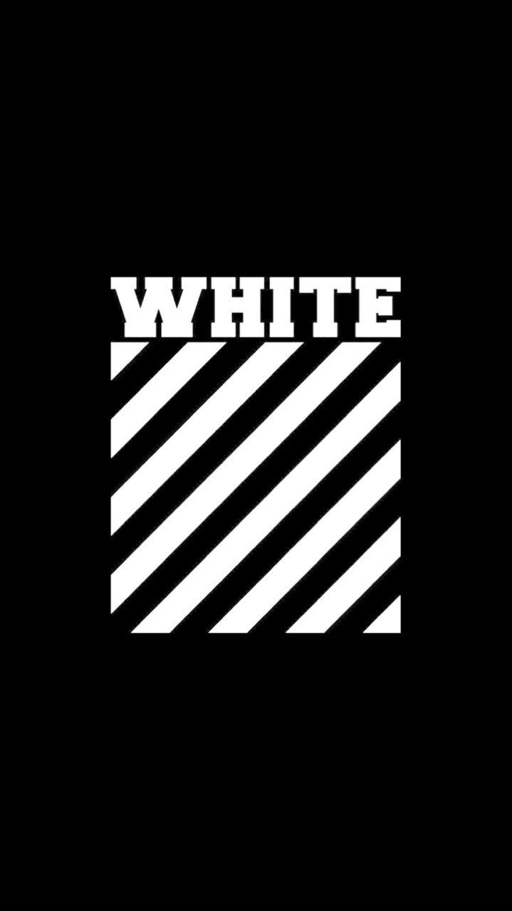 As part of being a fully transparent organization, we wanted to tell you a few things. Off White Logo Wallpapers Wallpaper Cave