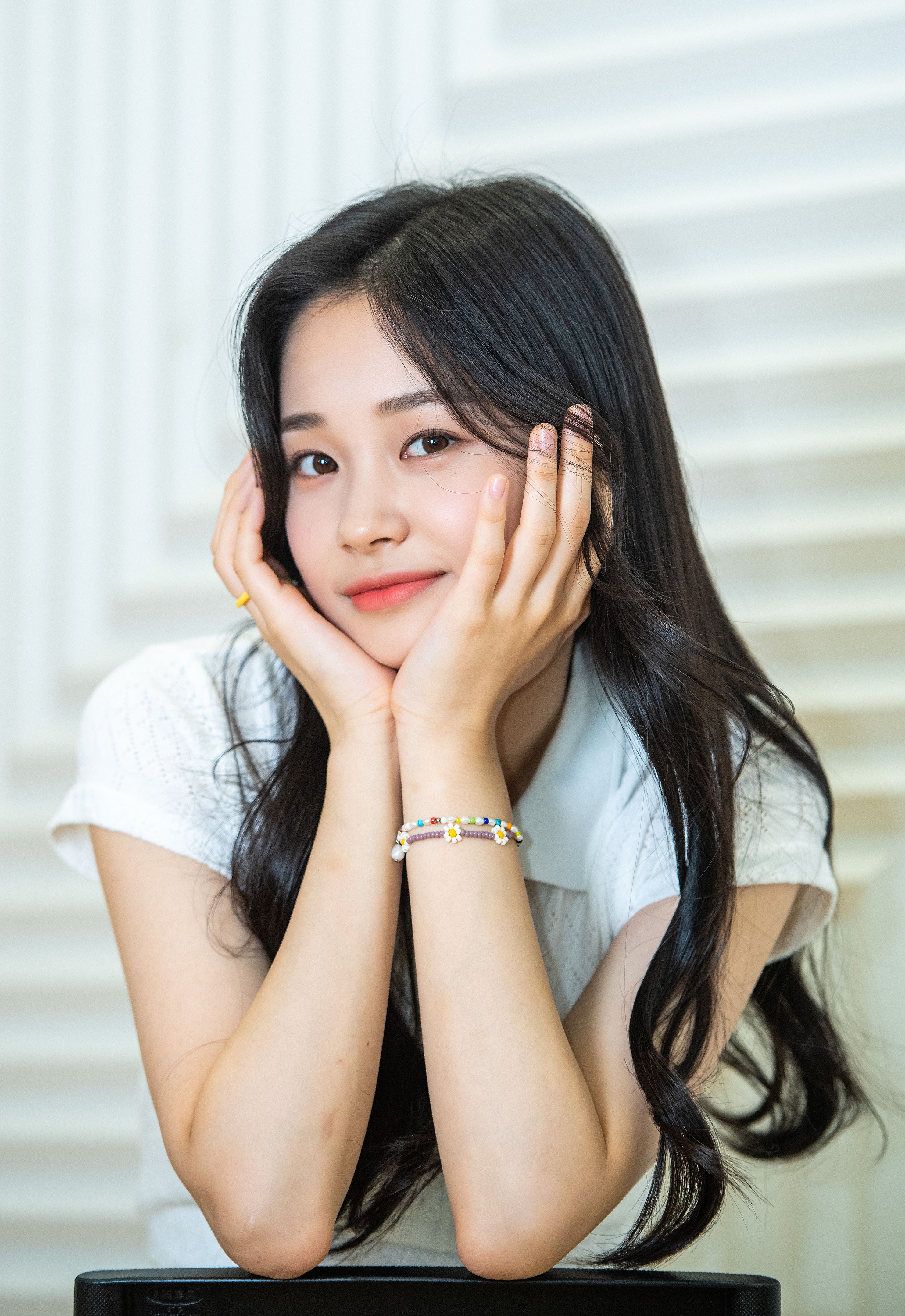 weeekly wallpapers wallpaper cave on jihan weeekly wallpapers