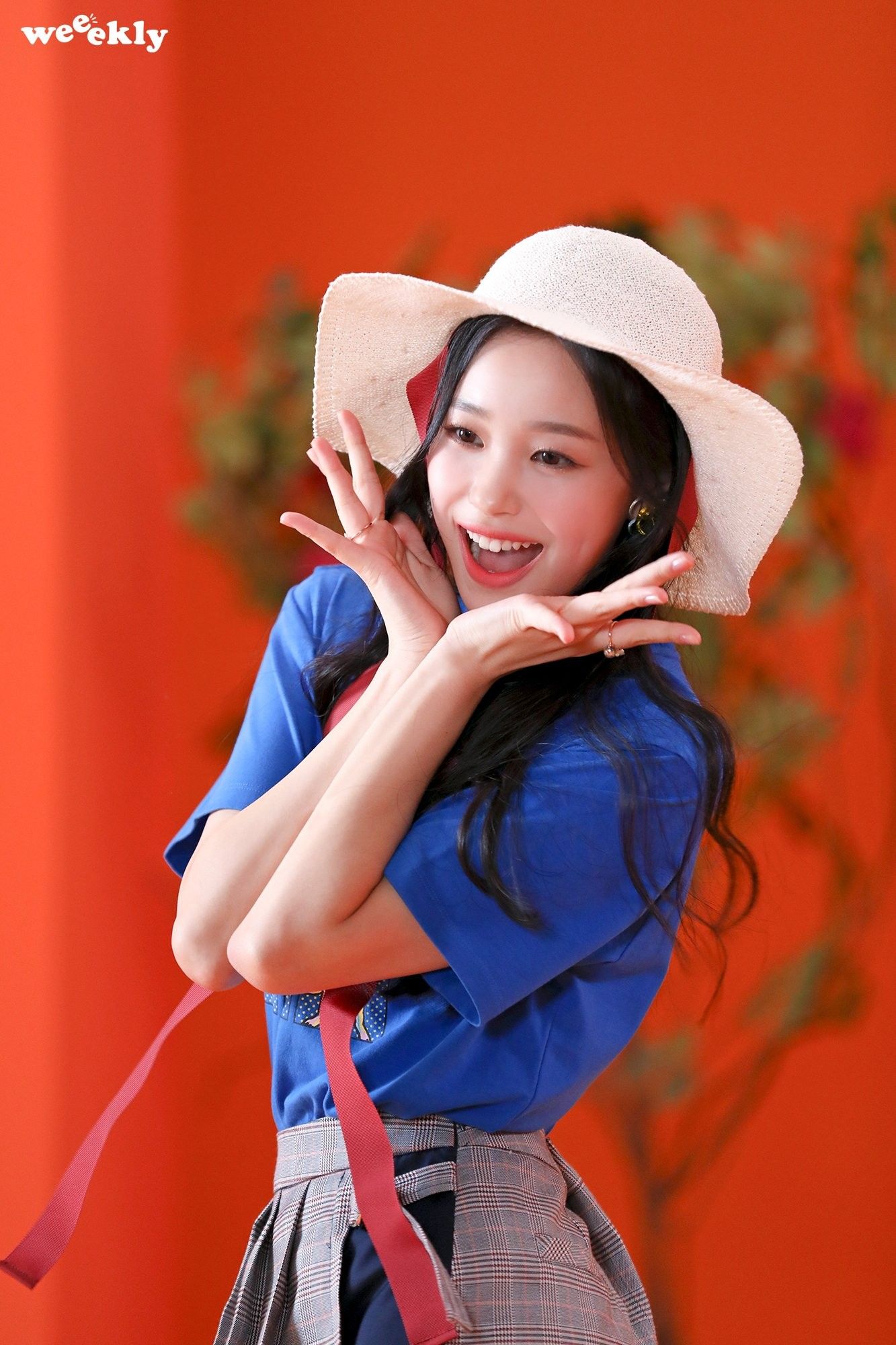 jihan weeekly wallpapers wallpaper cave on jihan weeekly wallpapers