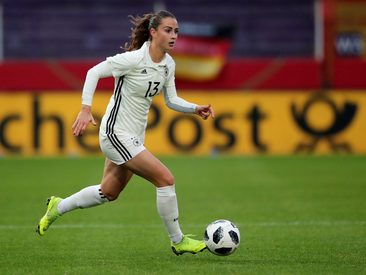  on sara dabritz wallpapers