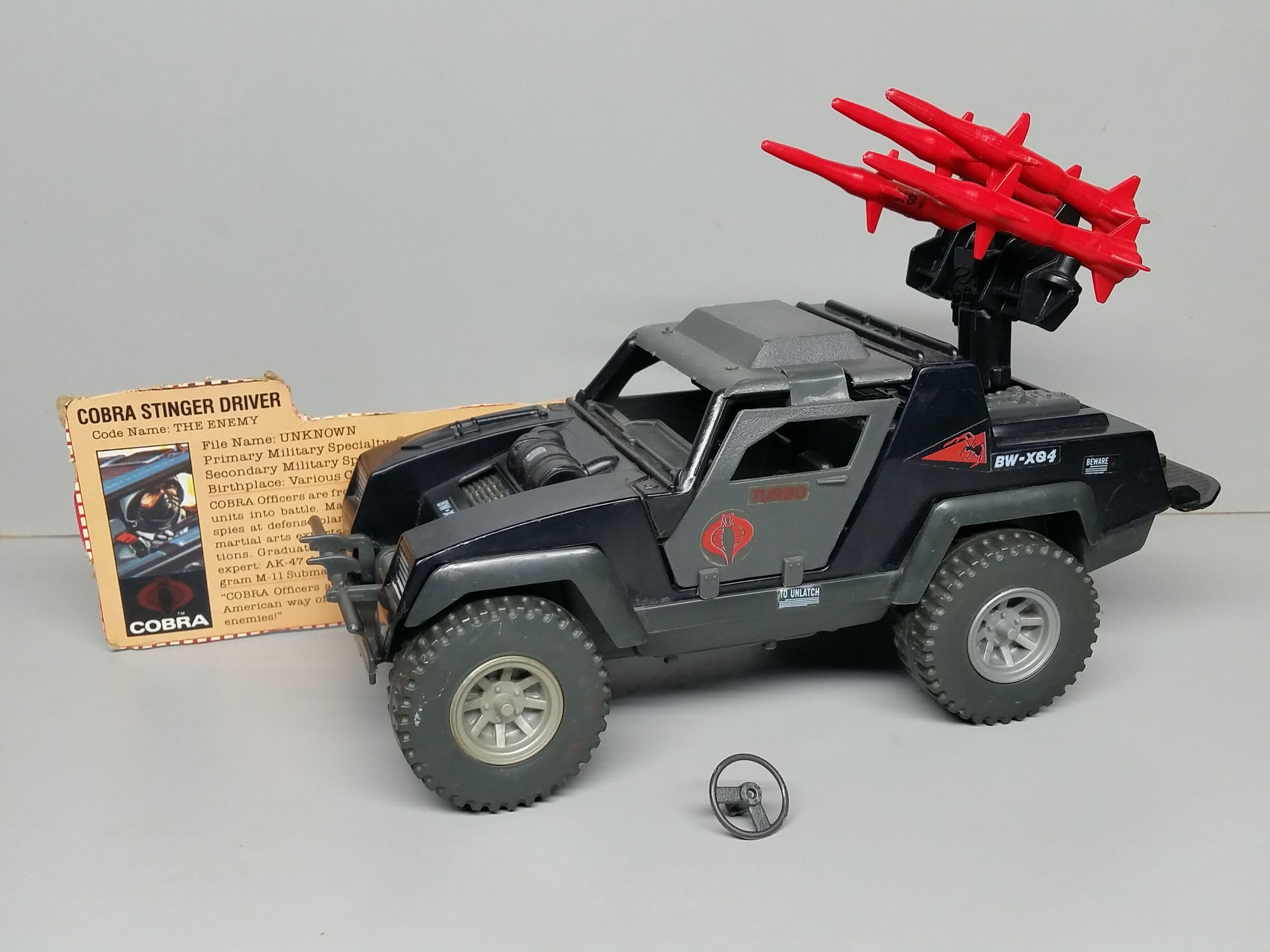 g.i. joe cobra stinger wallpapers wallpaper cave on gi joe cobra vehicles wallpapers