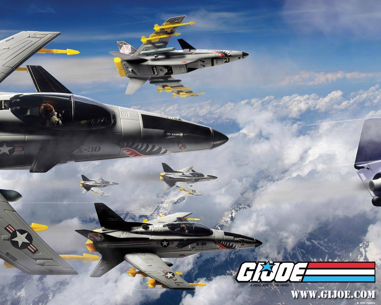 g.i. joe cobra aircraft wallpapers wallpaper cave on gi joe cobra vehicles wallpapers