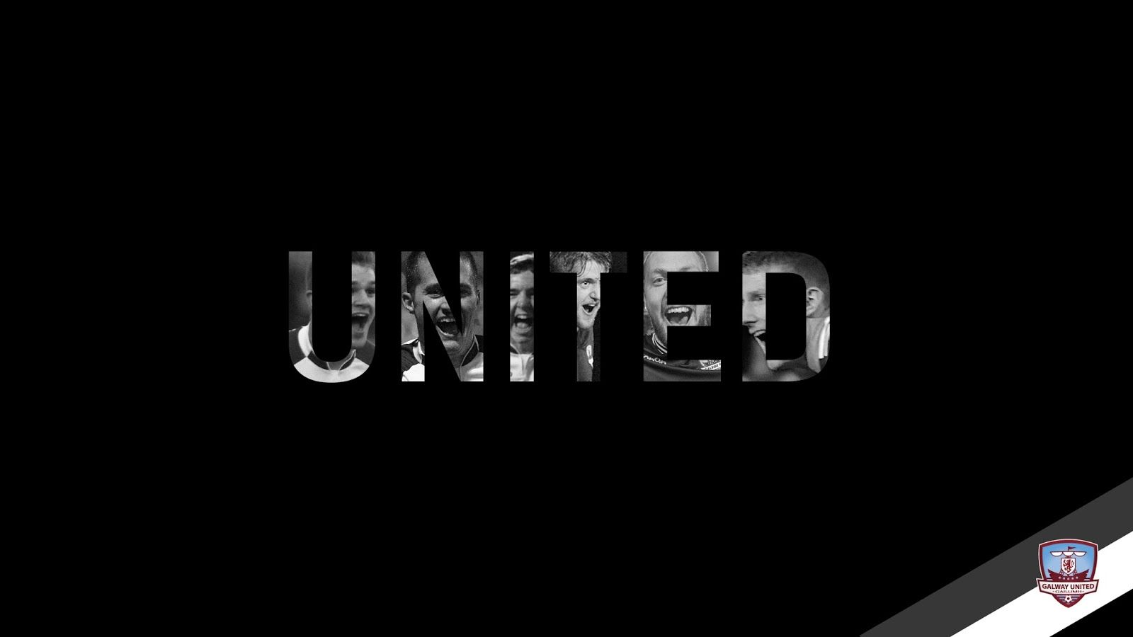 Wallpapers phone wallpapers images pfp gif. Manchester United Black HD Wallpapers - Wallpaper Cave
