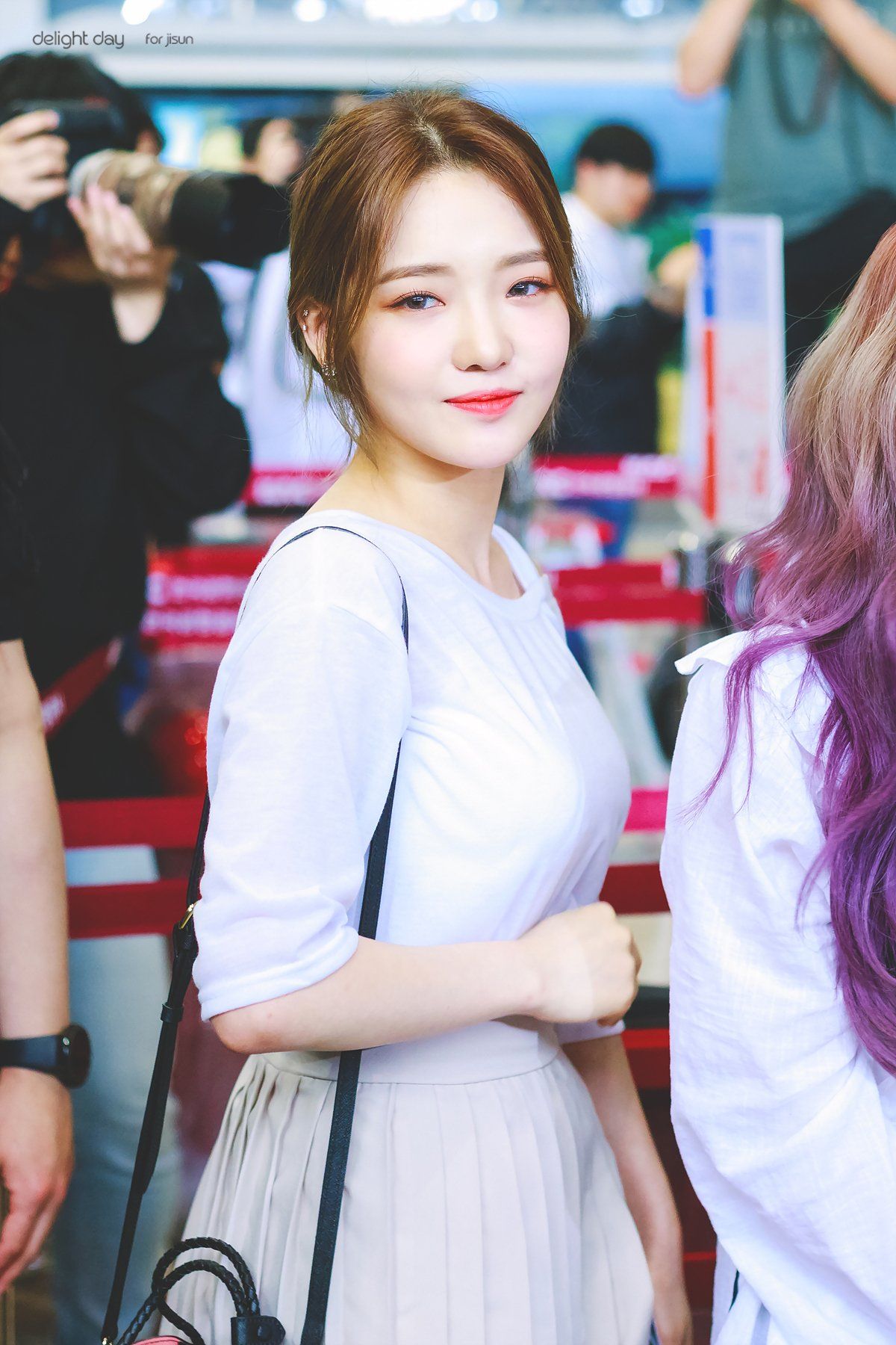 roh jisun wallpapers wallpaper cave on roh ji sun wallpapers