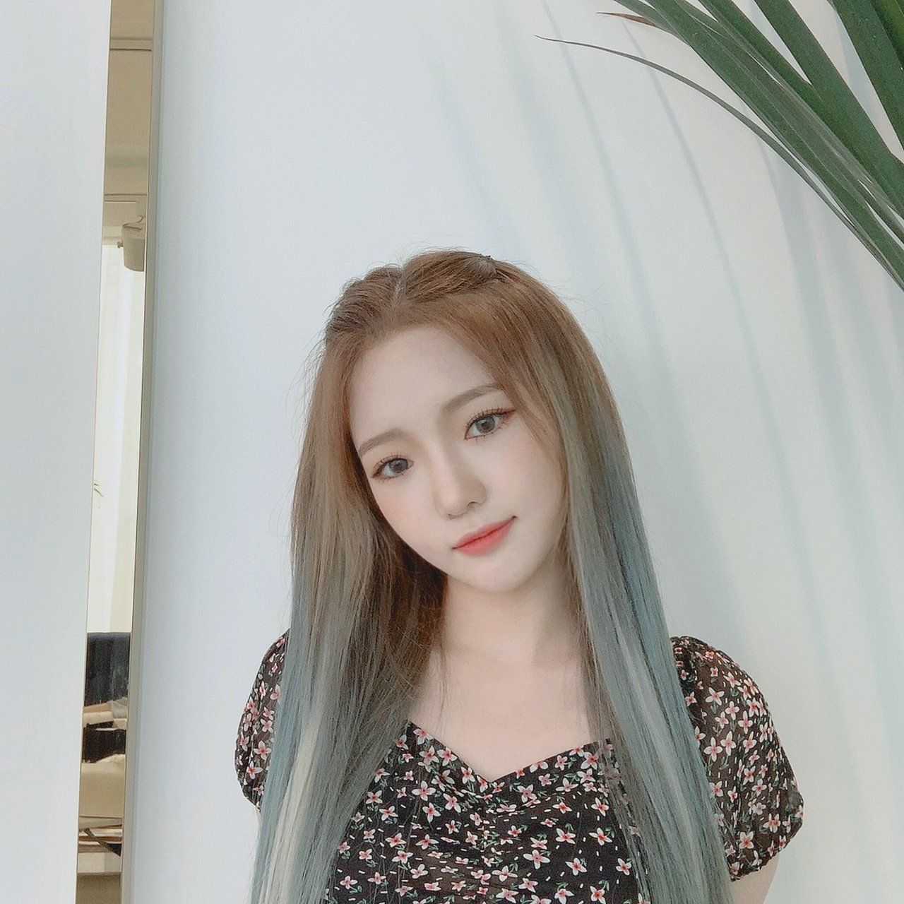 roh jisun wallpapers wallpaper cave on roh ji sun wallpapers