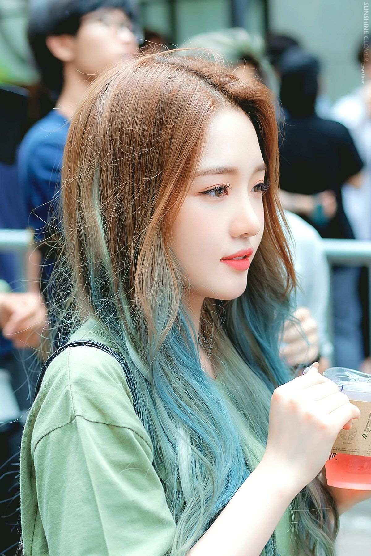 roh jisun wallpapers wallpaper cave on roh ji sun wallpapers