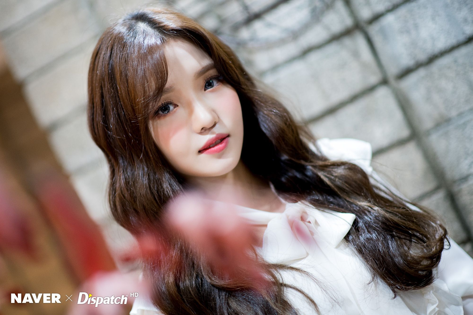 roh jisun wallpapers wallpaper cave on roh ji sun wallpapers