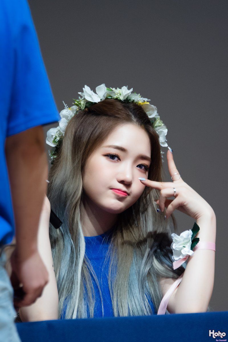 roh jisun wallpapers wallpaper cave on roh ji sun wallpapers