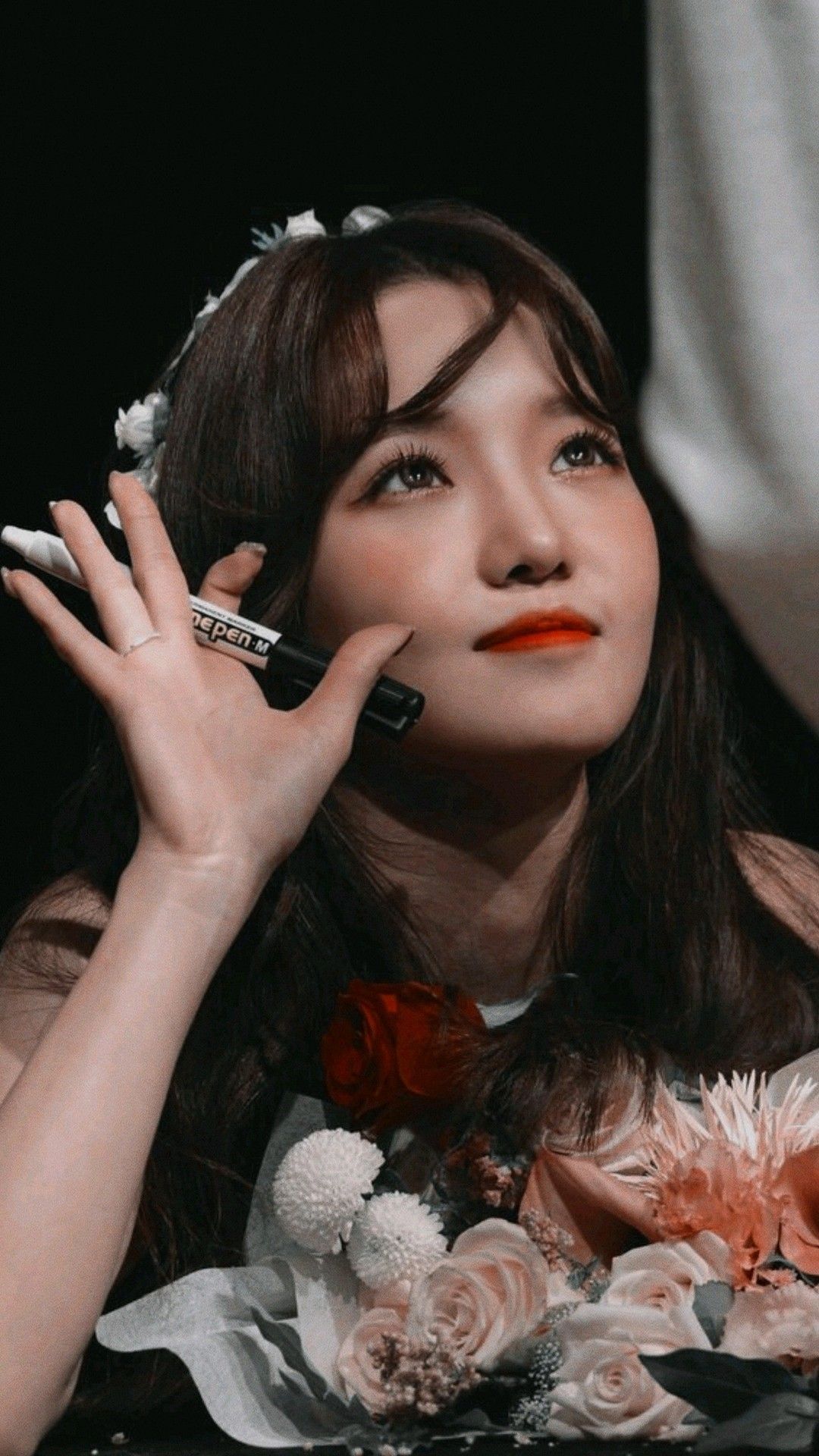 roh jisun wallpapers wallpaper cave on roh ji sun wallpapers