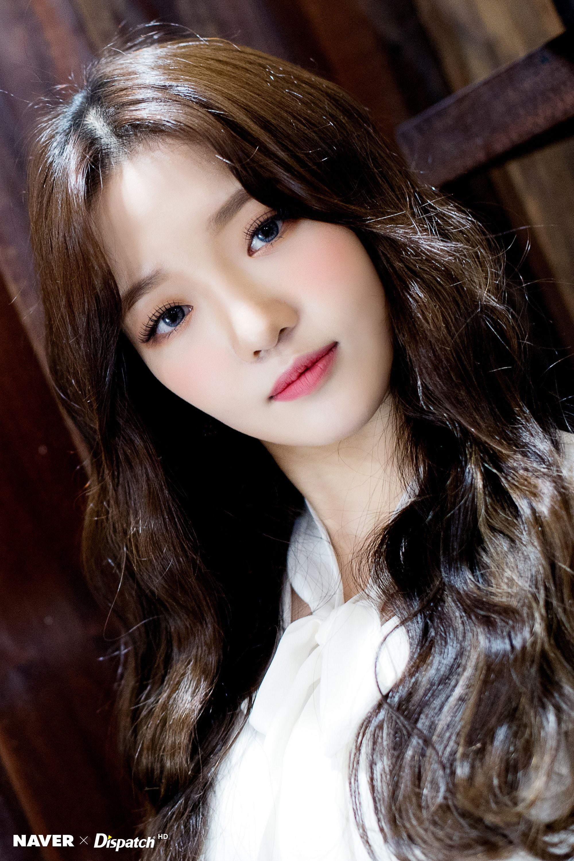 roh jisun wallpapers wallpaper cave on roh ji sun wallpapers