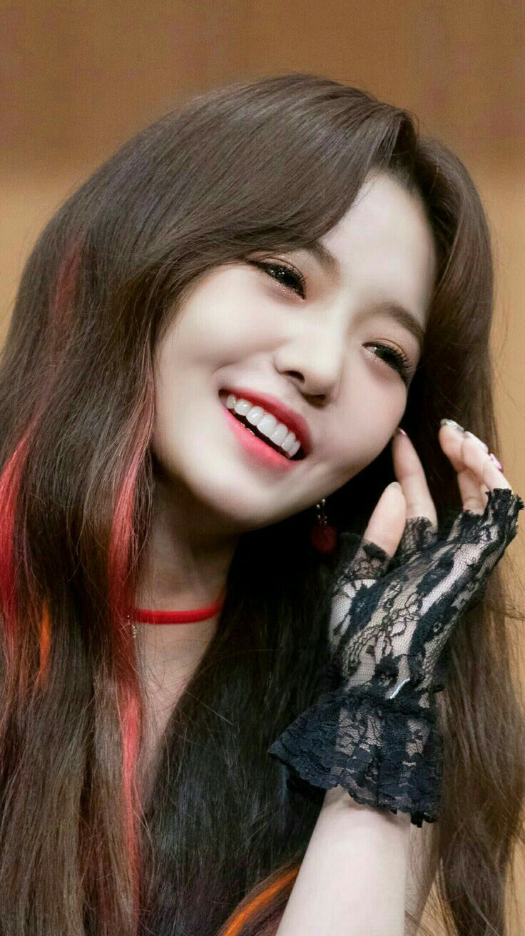 roh jisun wallpapers wallpaper cave on roh ji sun wallpapers