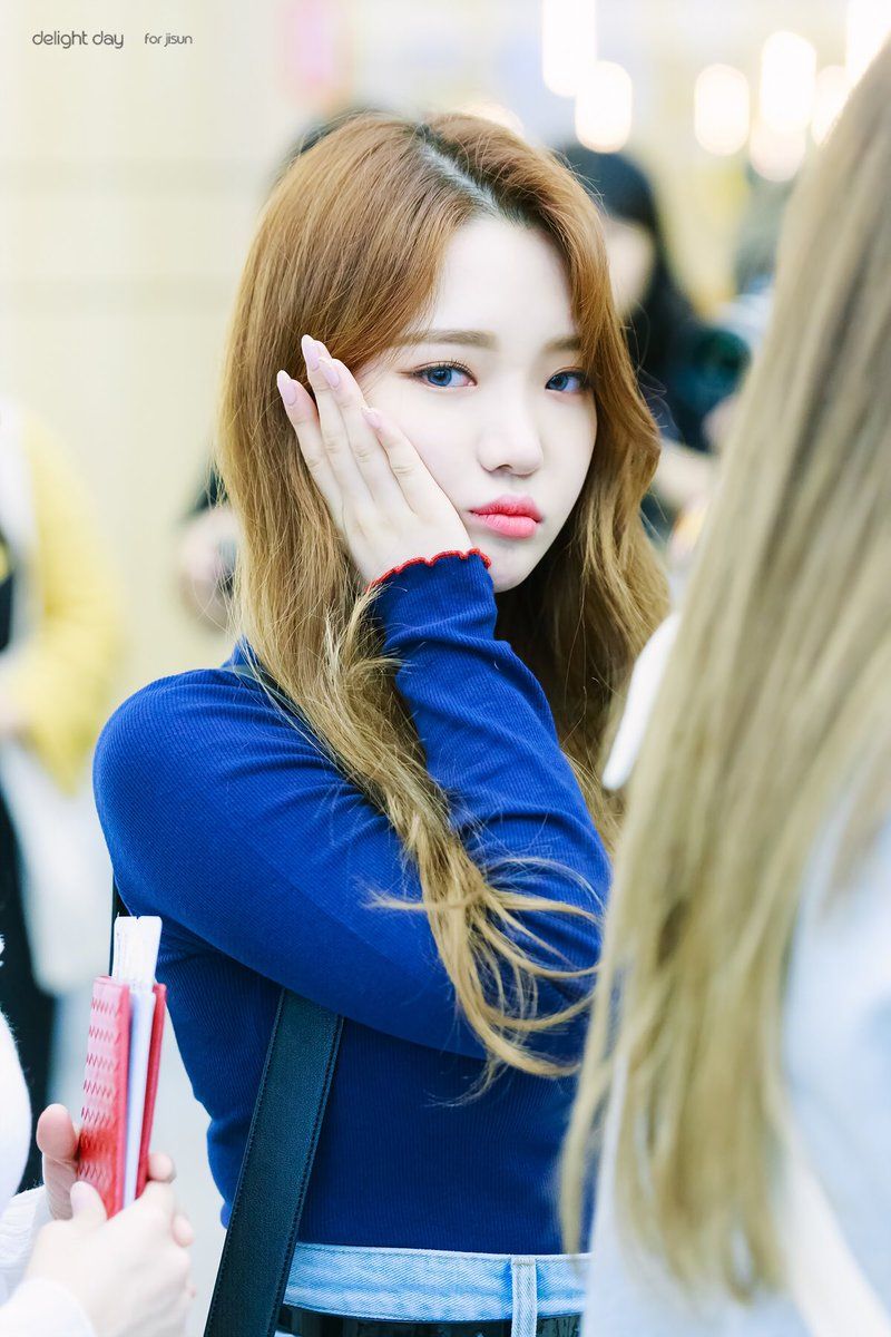 roh jisun wallpapers wallpaper cave on roh ji sun wallpapers