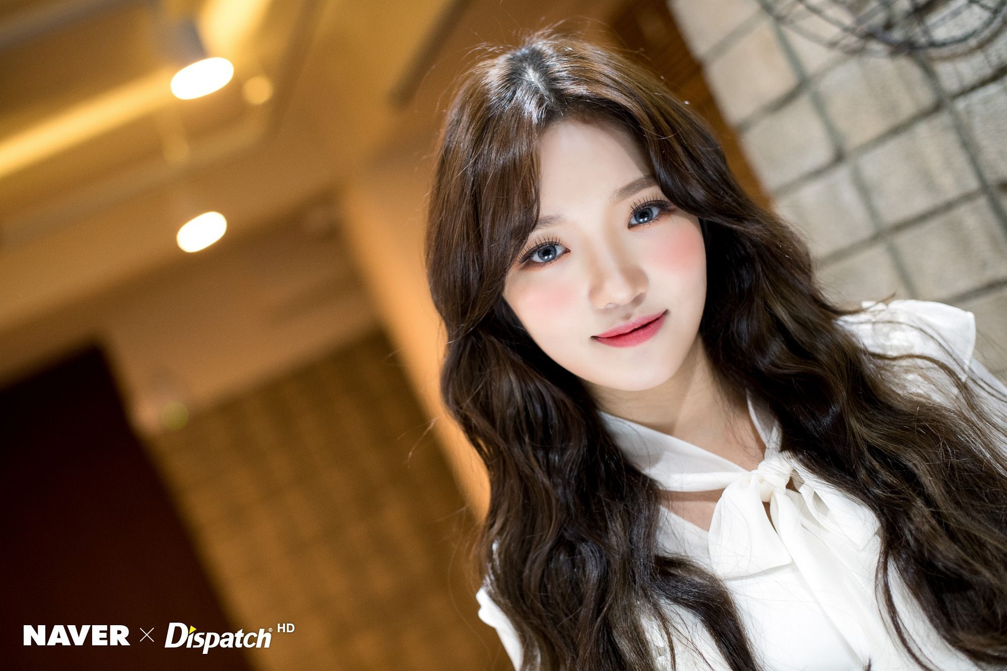 roh jisun wallpapers wallpaper cave on roh ji sun wallpapers