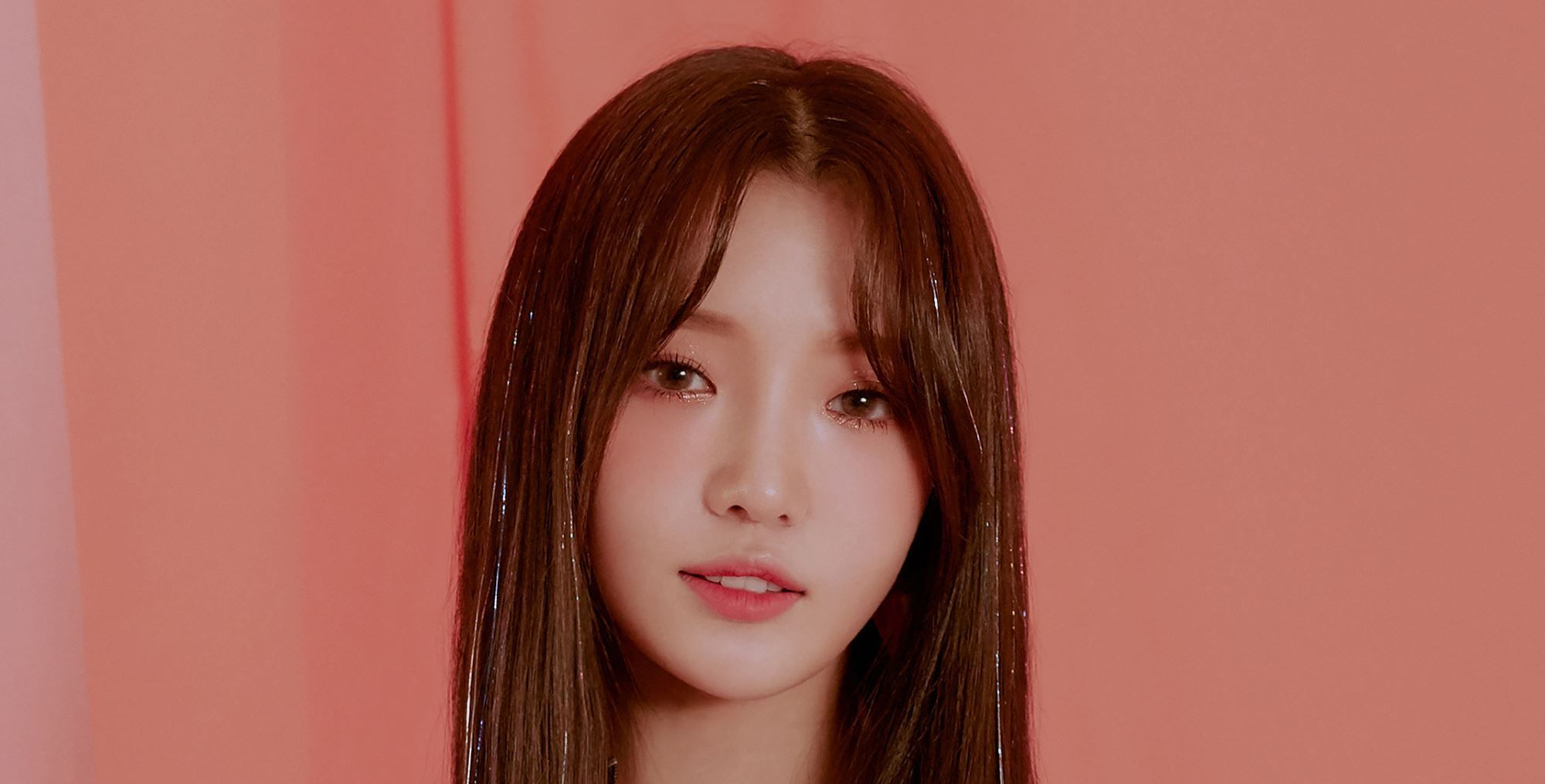 roh jisun wallpapers wallpaper cave on roh ji sun wallpapers