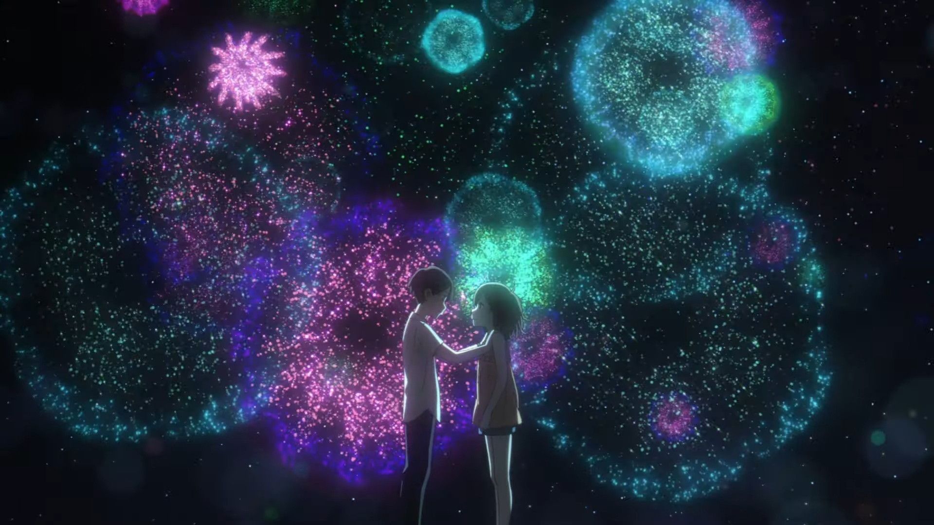 Lihat ide lainnya tentang kertas dinding, wallpaper . Nakitai Watashi Wa Neko Wo Kaburu Wallpapers Wallpaper Cave