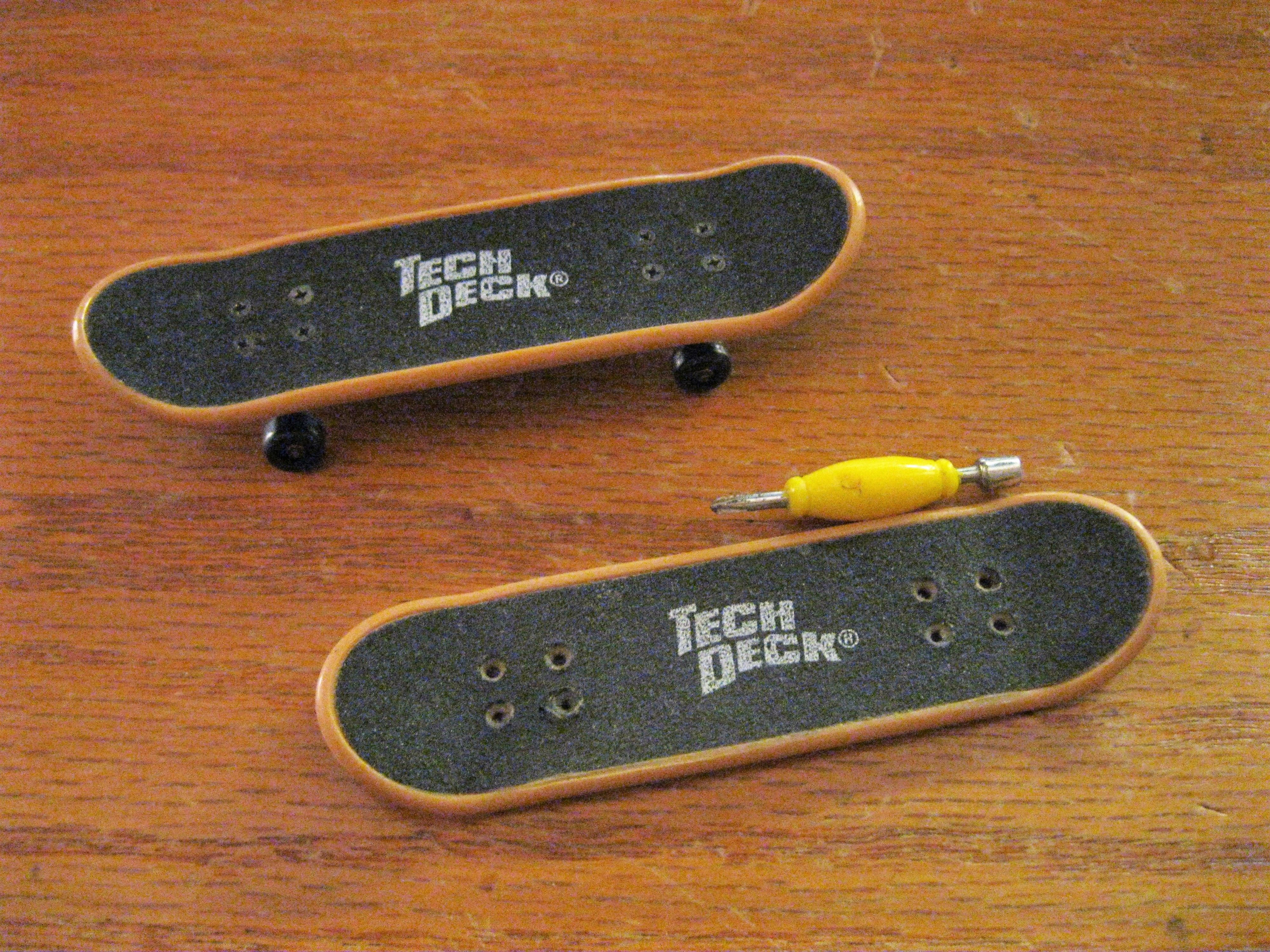 tech deck wallpapers wallpaper cave on tech deck wallpapers