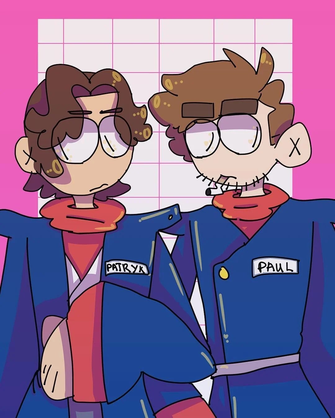 eddsworld patryk wallpapers wallpaper cave on eddsworld patryk wallpapers