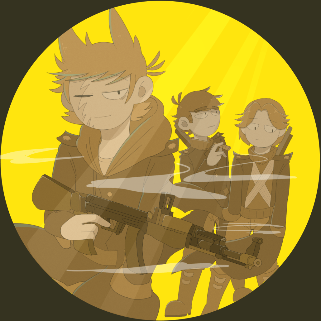 eddsworld patryk wallpapers wallpaper cave on eddsworld patryk wallpapers