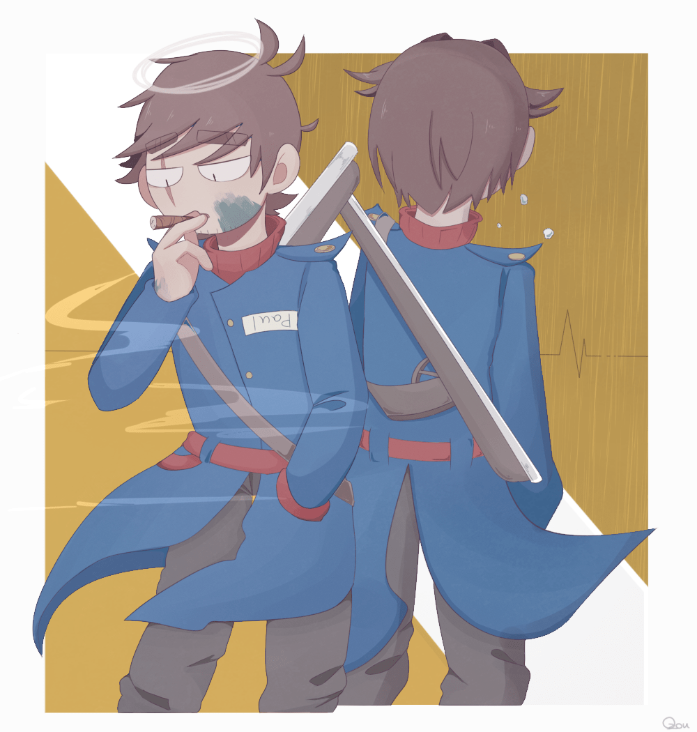 eddsworld patryk wallpapers wallpaper cave on eddsworld patryk wallpapers