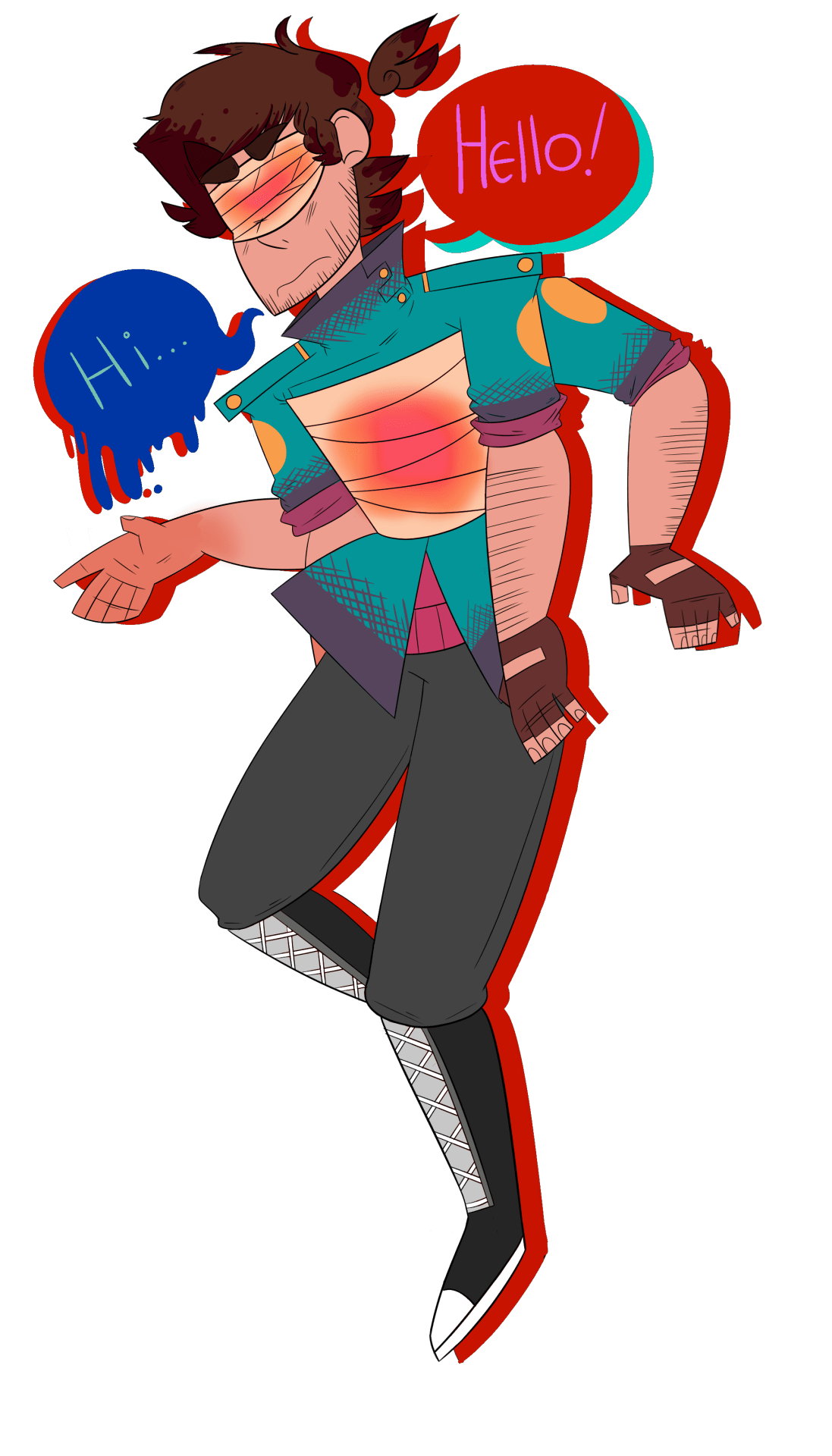 eddsworld patryk wallpapers wallpaper cave on eddsworld patryk wallpapers