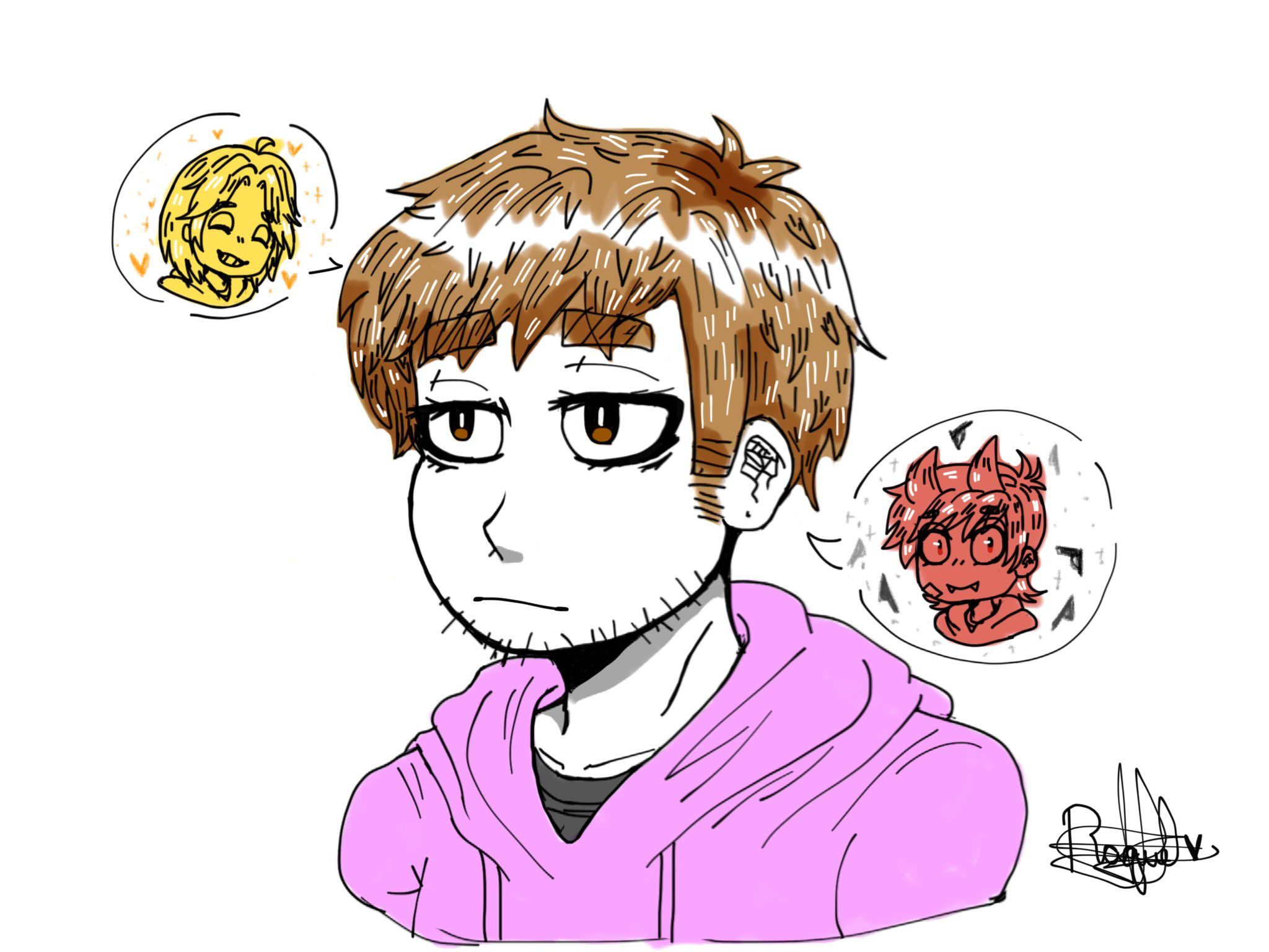 eddsworld patryk wallpapers wallpaper cave on eddsworld patryk wallpapers