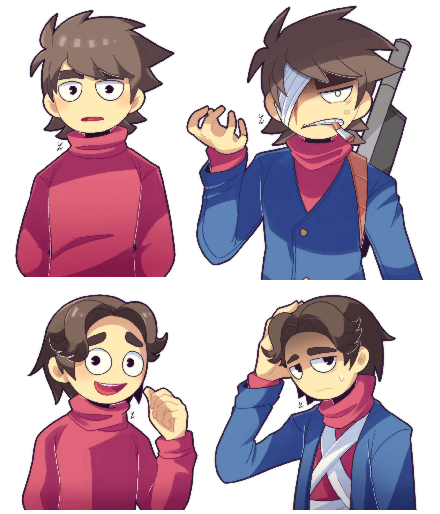 eddsworld patryk wallpapers wallpaper cave on eddsworld patryk wallpapers