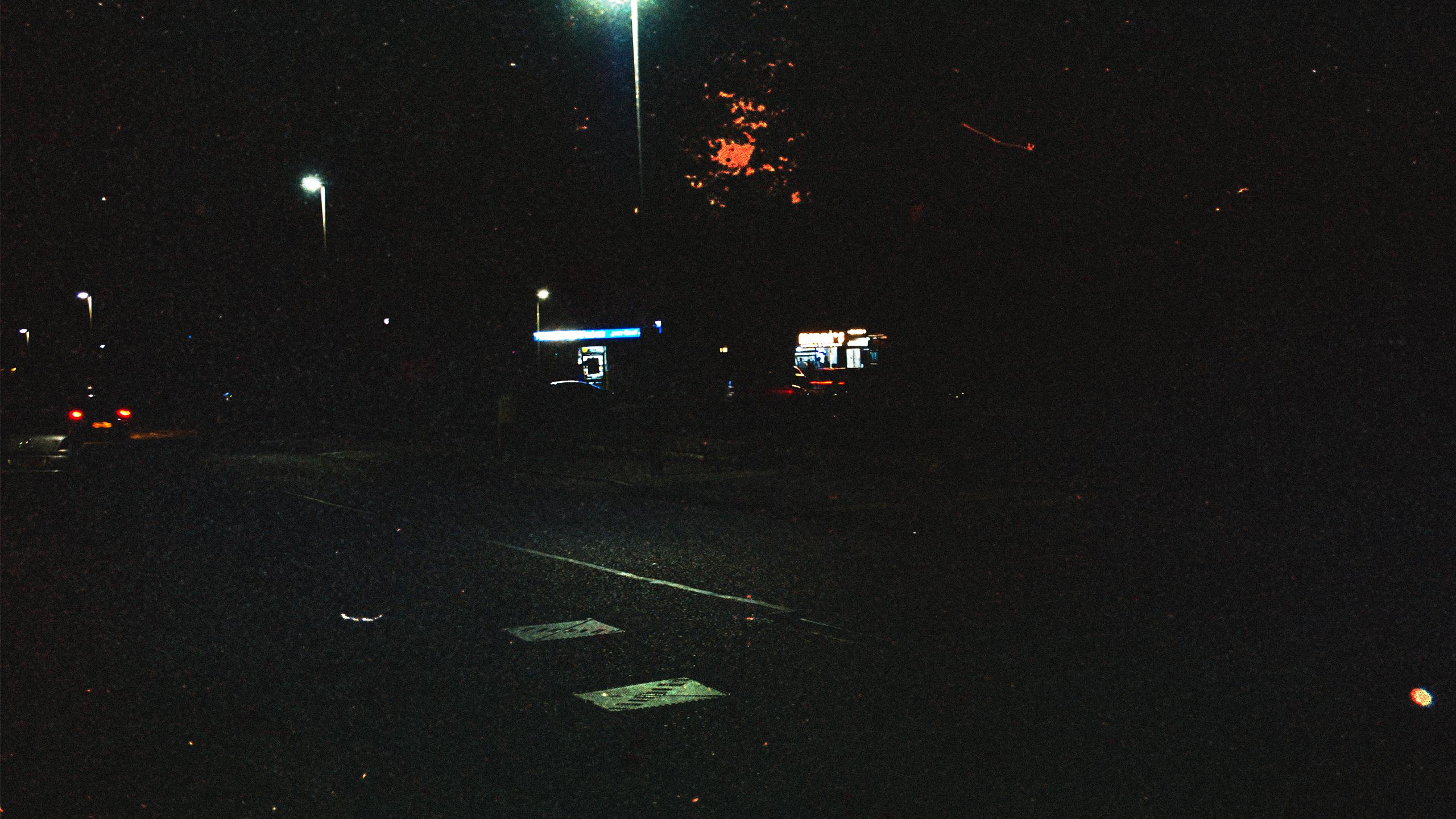 sad lofi wallpapers wallpaper cave on sad lo fi wallpapers