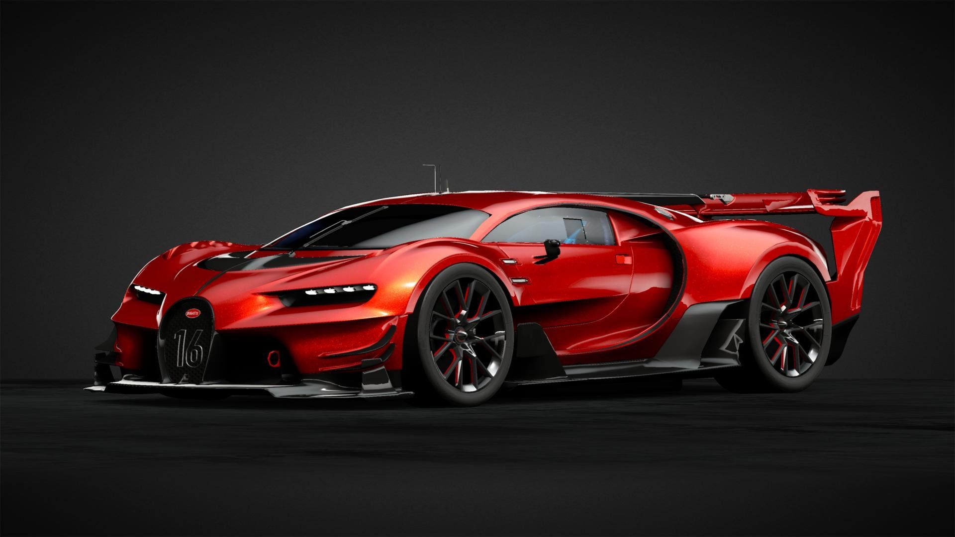 red bugatti wallpapers wallpaper cave on red bugatti wallpapers