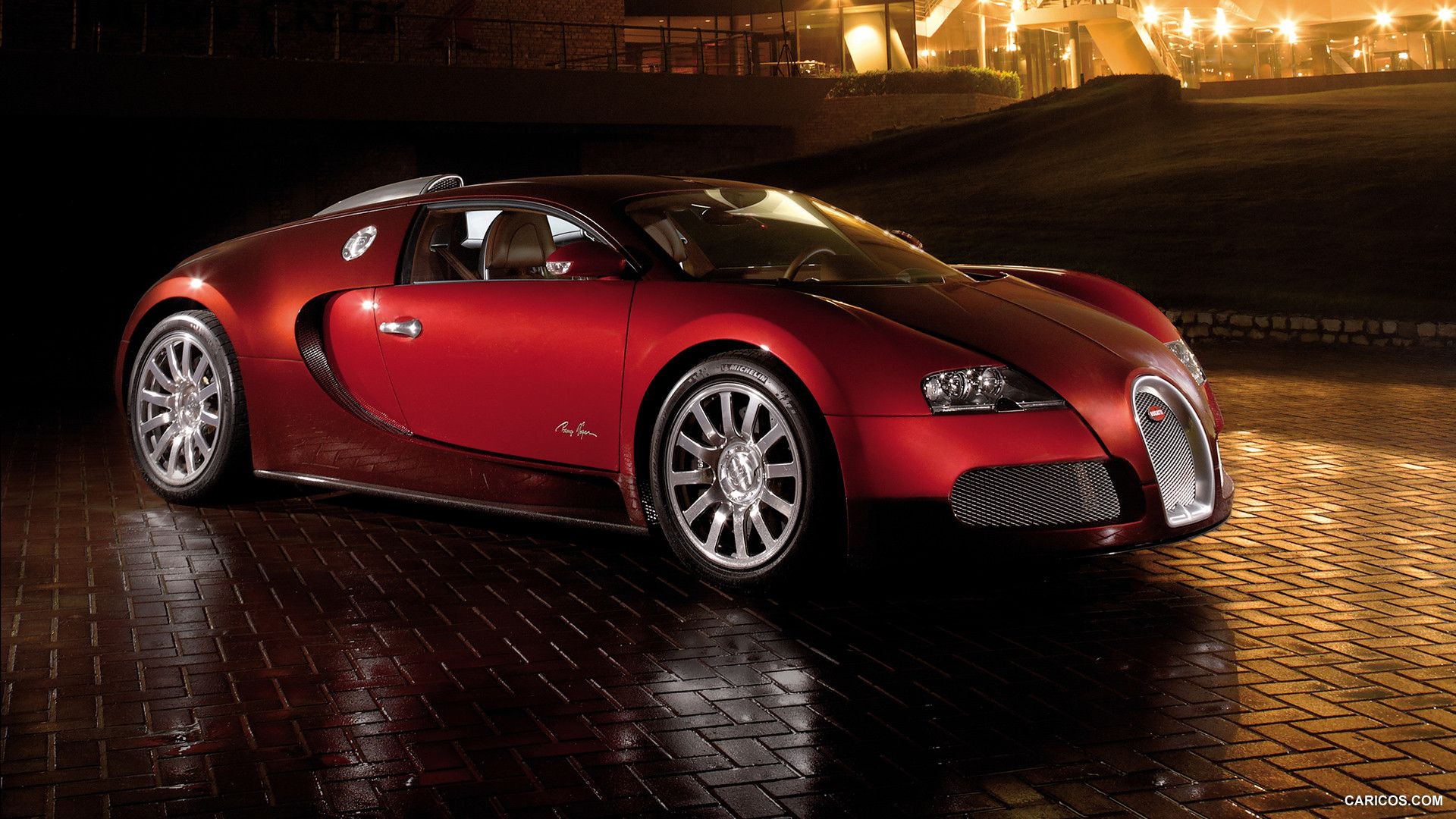 red bugatti wallpapers wallpaper cave on red bugatti wallpapers