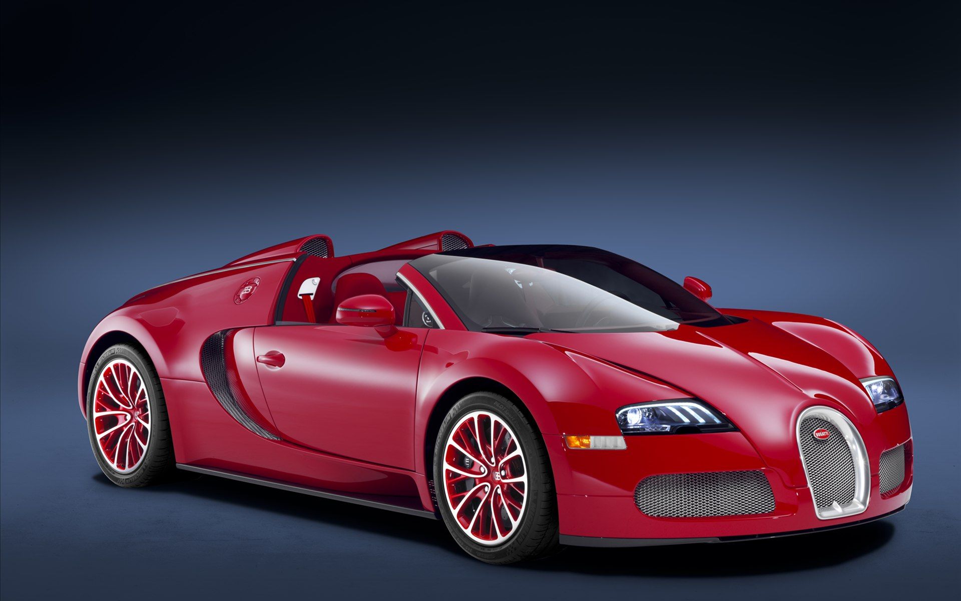 red bugatti wallpapers wallpaper cave on red bugatti wallpapers