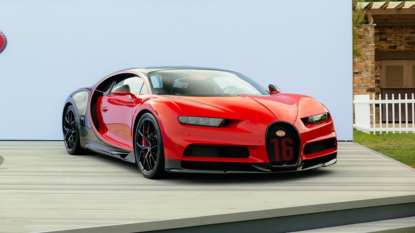 red bugatti wallpapers wallpaper cave on red bugatti wallpapers