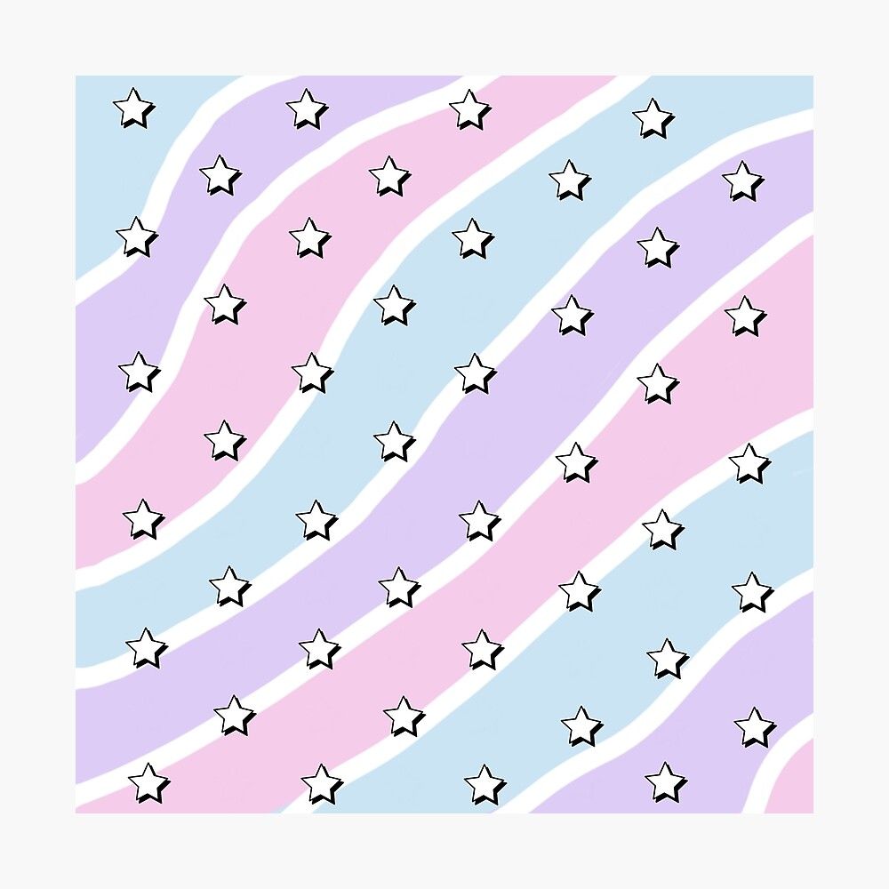 8000+ vectors, stock photos & psd files. Purple Pastel Aesthetic Wallpapers Wallpaper Cave