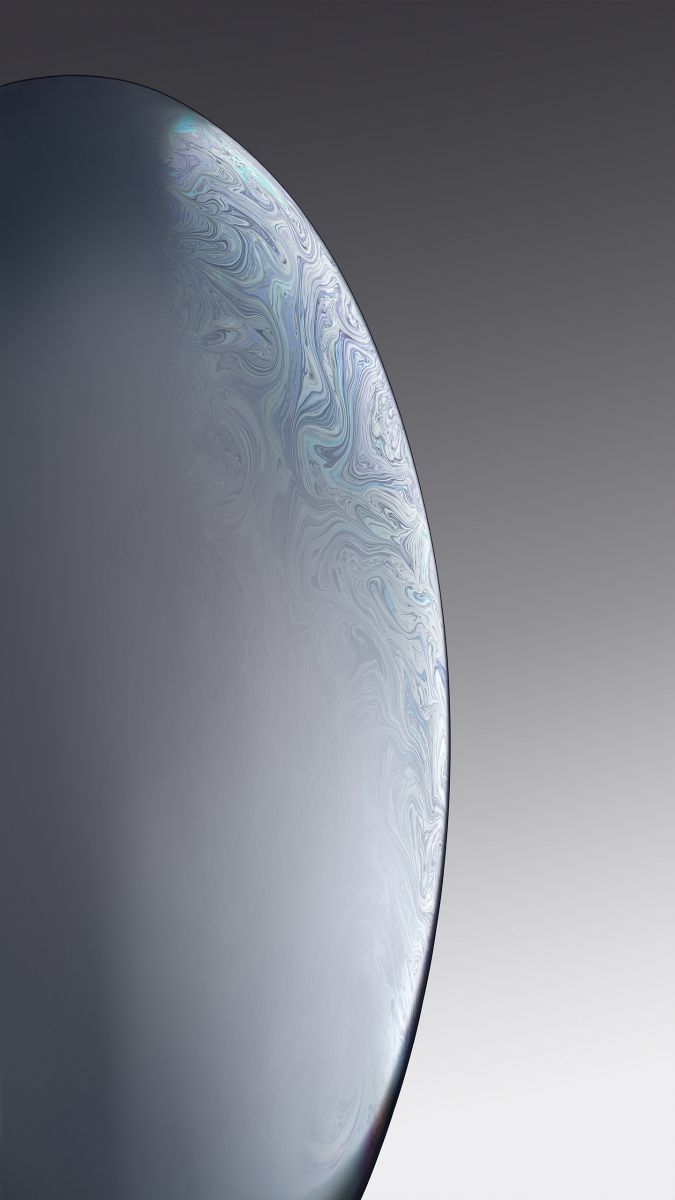 Download iphone 11 wallpapers hd free background images collection, high quality beautiful wallpapers for your apple iphone 11. iPhone 12 Pro Max HD Wallpapers - Wallpaper Cave