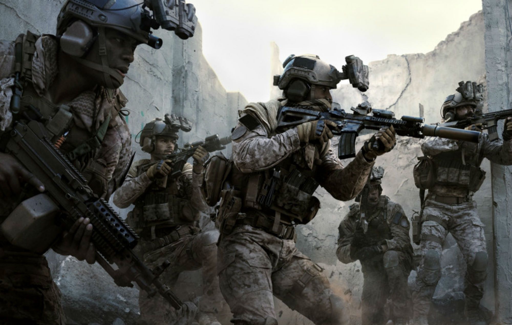 1366x768 call of duty black ops wallpapers for 1366x768 resolution devices. Call Of Duty Black Ops Cold War Desktop Wallpapers Wallpaper Cave