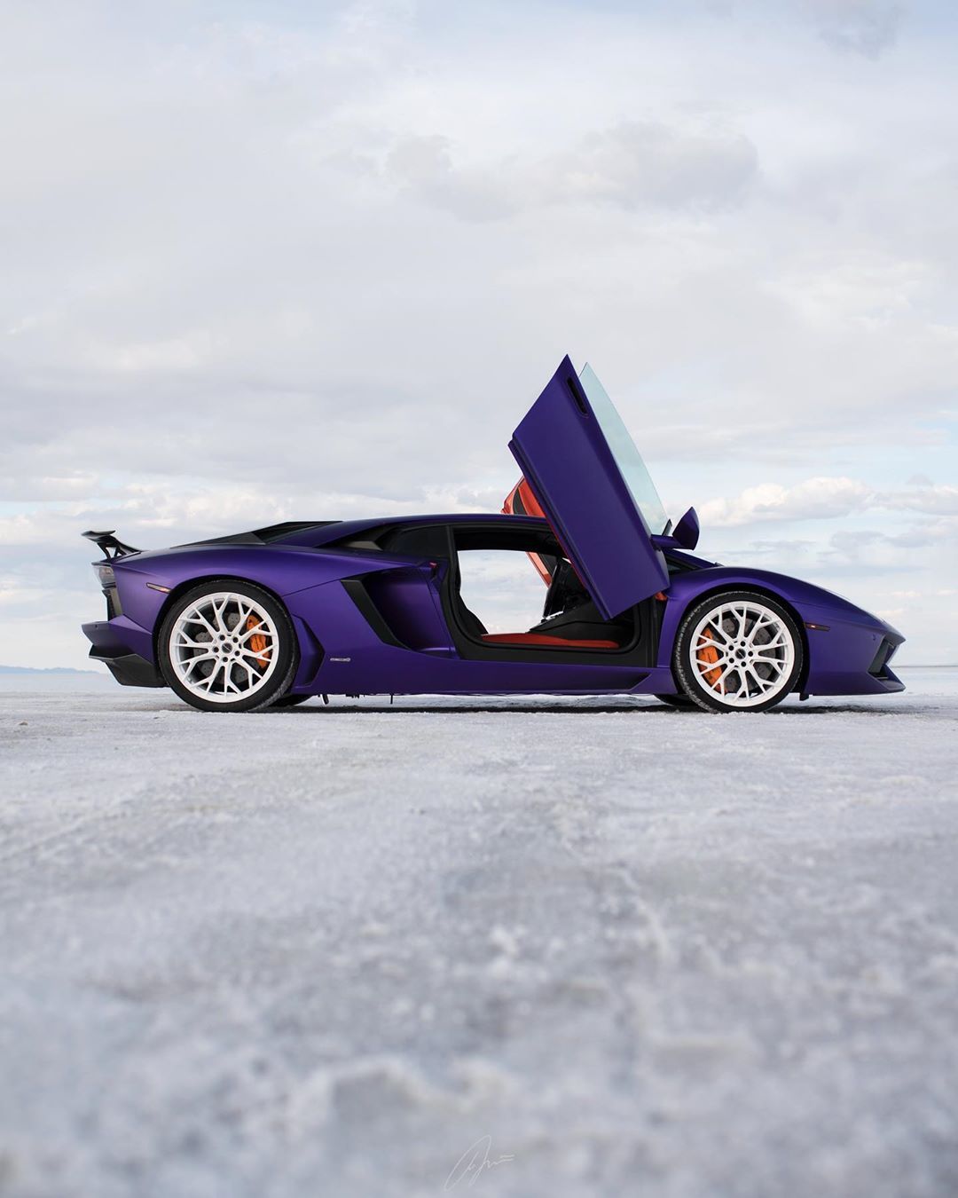 stradman wallpapers wallpaper cave on stradman wallpapers