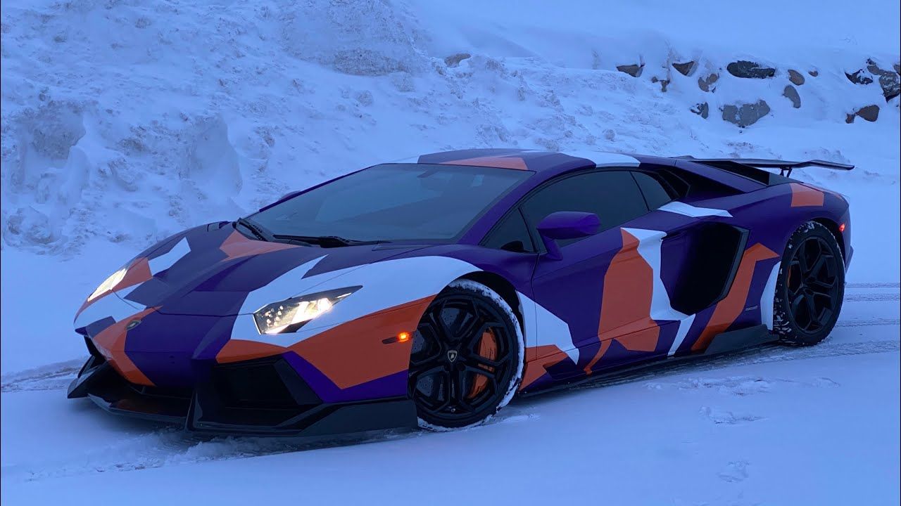 stradman wallpapers wallpaper cave on stradman wallpapers