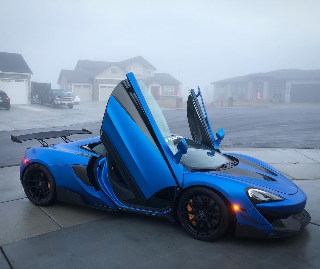 stradman wallpapers wallpaper cave on stradman wallpapers