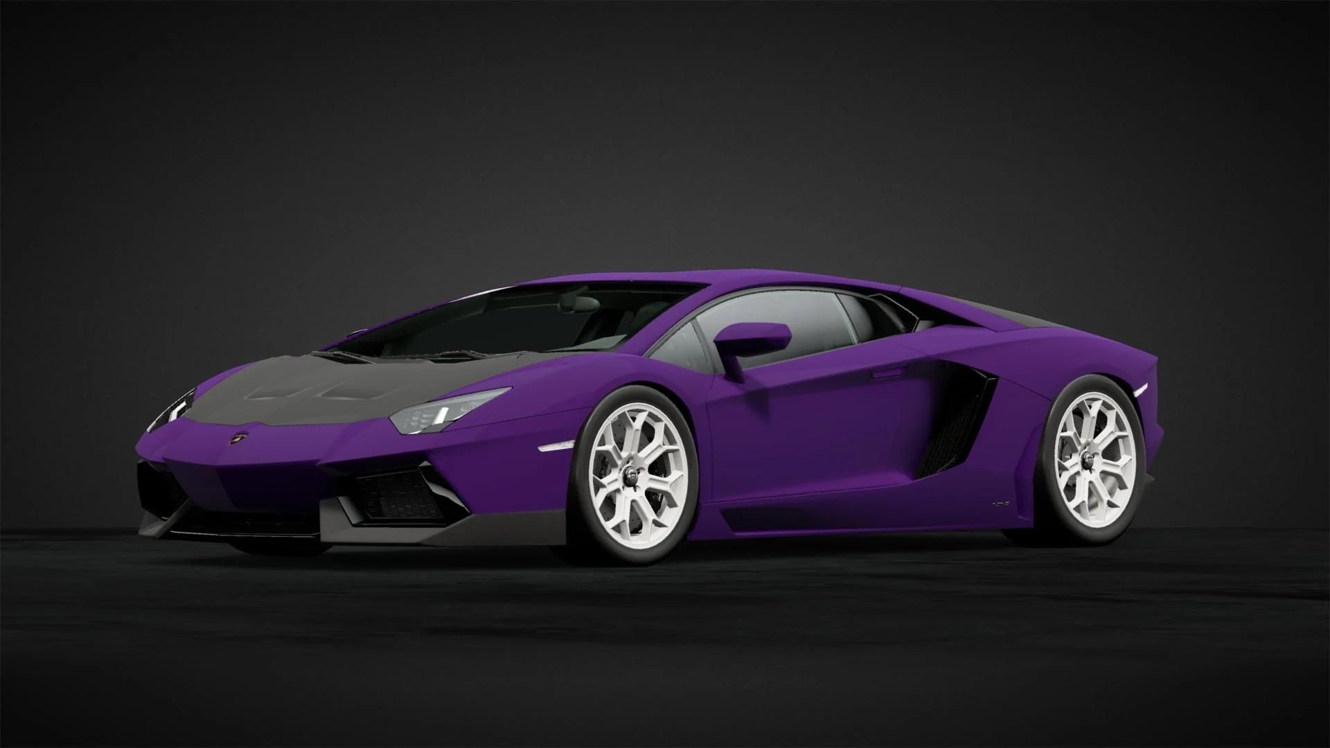 stradman wallpapers wallpaper cave on stradman wallpapers