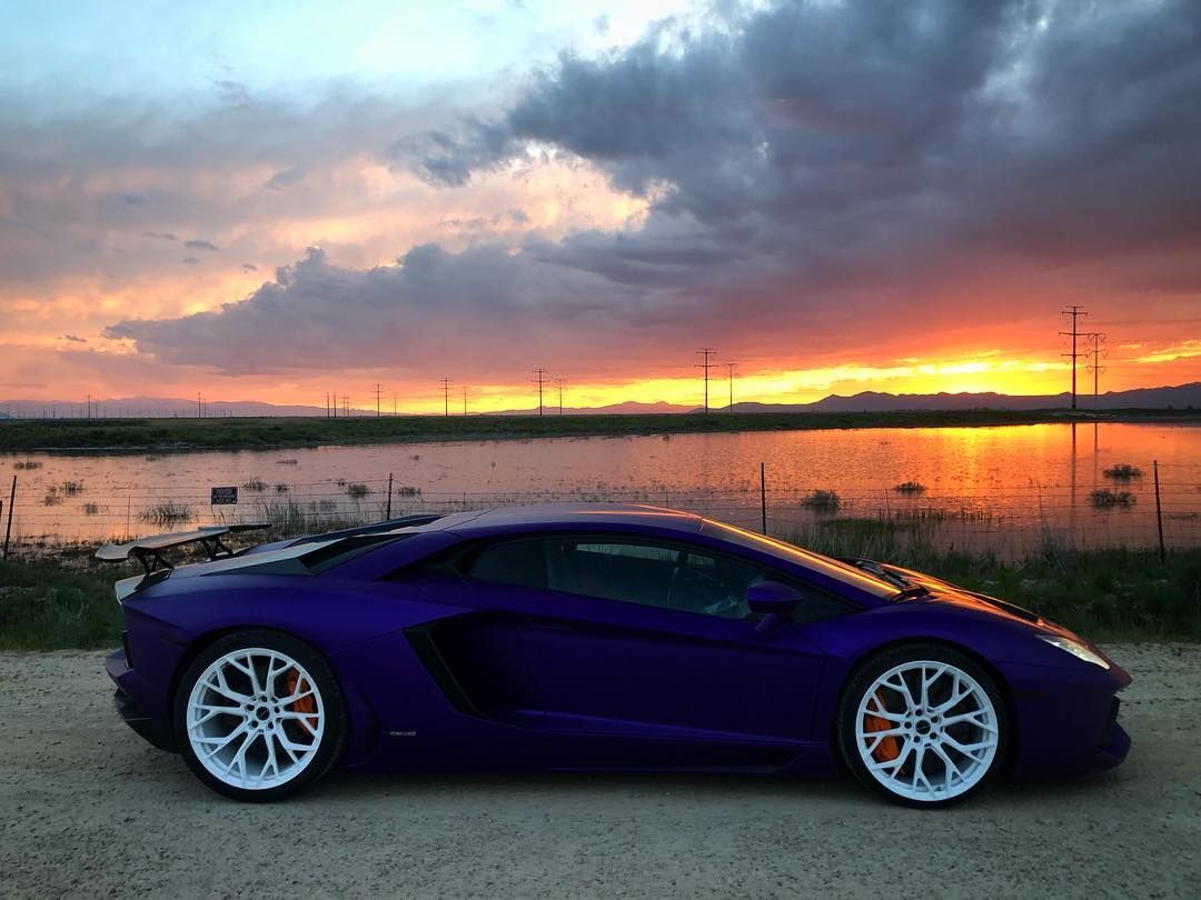 stradman wallpapers wallpaper cave on stradman wallpapers