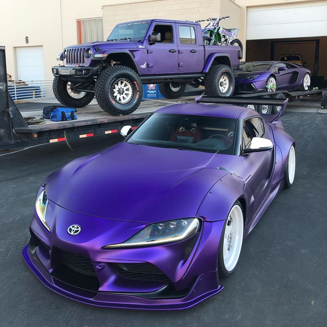 stradman wallpapers wallpaper cave on stradman wallpapers