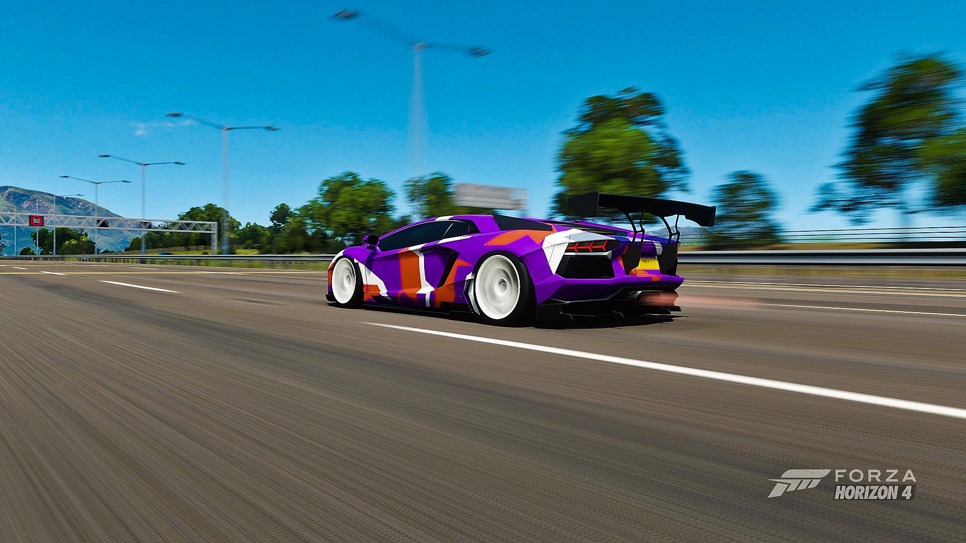 stradman wallpapers wallpaper cave on stradman wallpapers